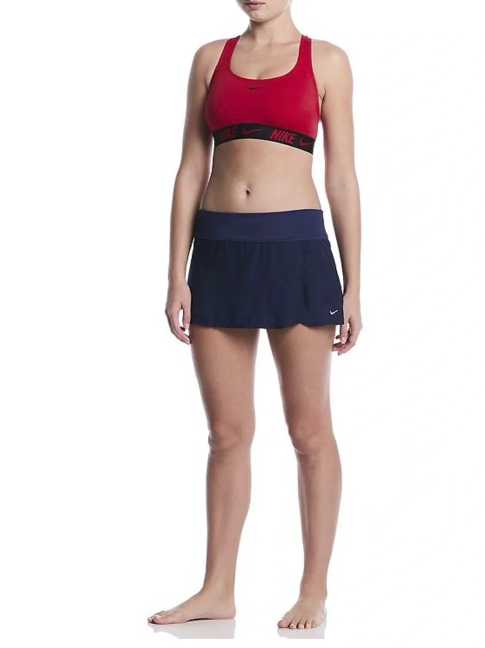 NIKE SWIM BOTTOMS 💋NWT